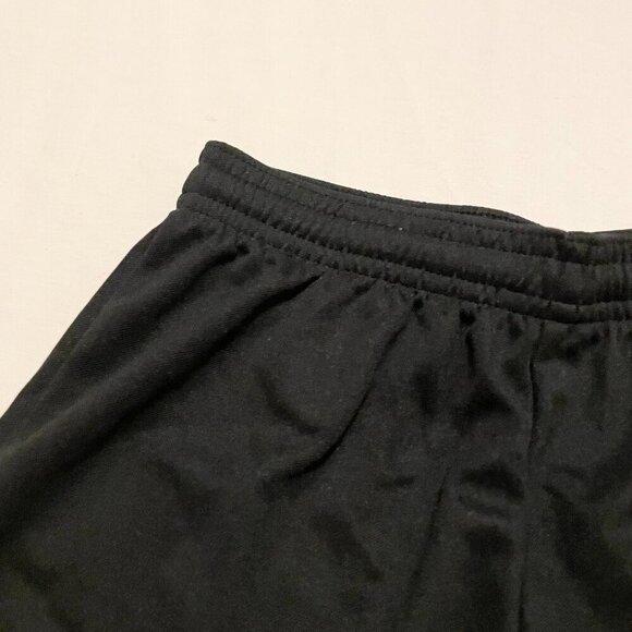 Adidas Kids Boys Shorts Size Small - Picture 4 of 12